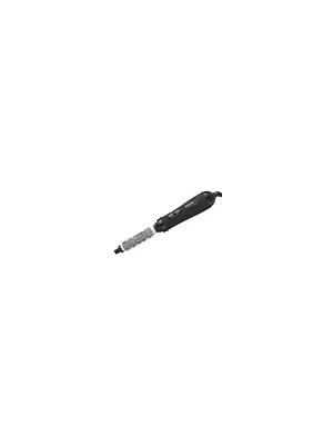 BabylissPRO Ceramic Hot Air Styler 3-4