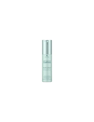 Alterna My Hair My Canvas Glow Crazy Shine Booster - 50ml - Out of Stock