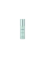 Alterna My Hair My Canvas Glow Crazy Shine Booster - 50ml - Out of Stock