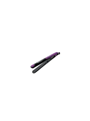 Avanti Fer Plat Tourmaline Nano Argent Ultra Ionique 1 - AV-GENC