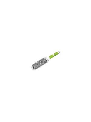 Avanti Brosse Céramique Ultra Longue Moyenne
