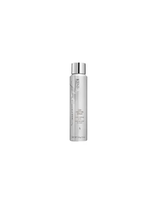 Kenra Professional Platinum Dry Texture Spray - 152g