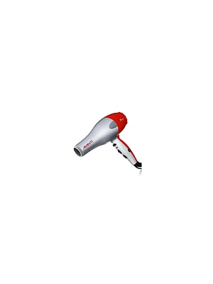 Avanti Turbo Professional Ionic Hairdryer - A-TURBOC