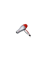 Avanti Turbo Professional Ionic Hairdryer - A-TURBOC