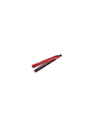 Avanti Ultra Nano Silver Tourmaline Flat Iron 1 - AVAMPC