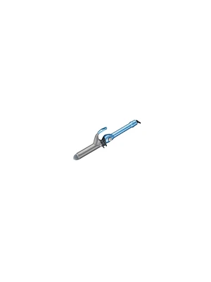 BaByliss PRO Fer à Friser Clip-Clipless 1-1-4 - BABNT5125CSC