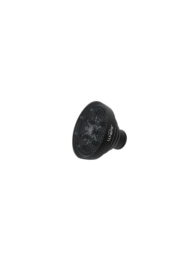 Avanti Silicone Folding Diffuser 69SILC