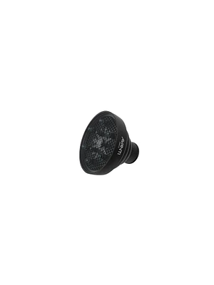 Avanti Silicone Folding Diffuser 69SILC