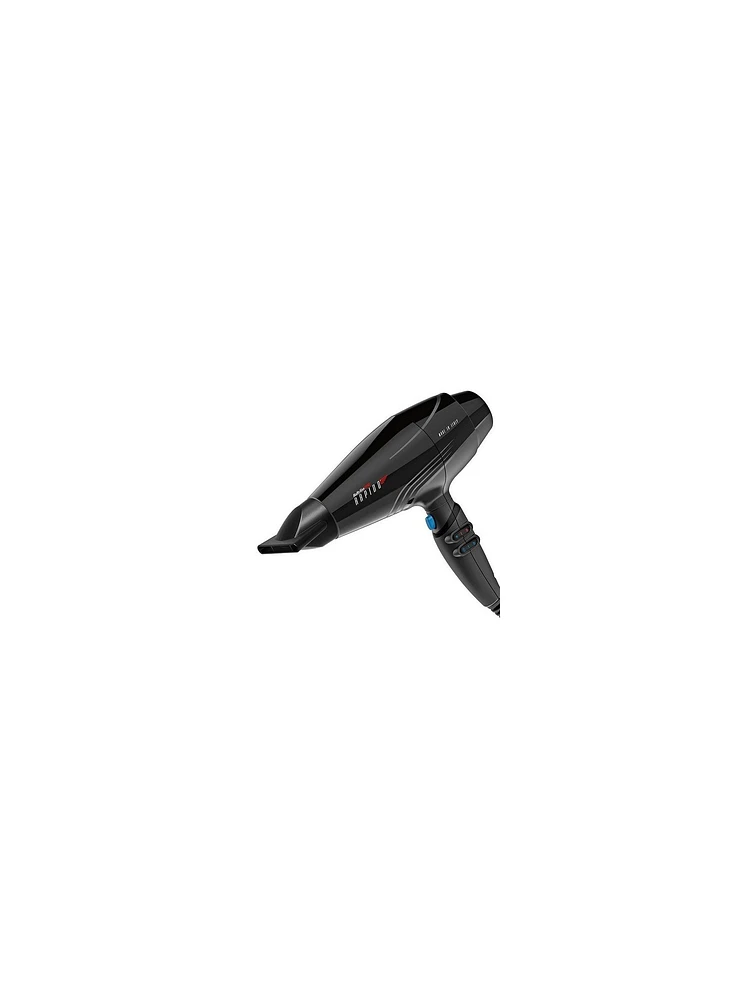 BaByliss PRO Rapido High Performance Hairdryer - BABF7000C