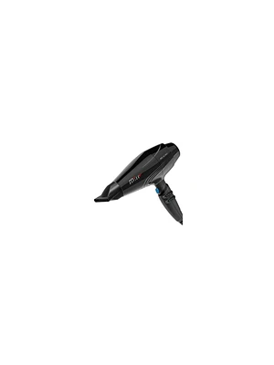 BaByliss PRO Rapido High Performance Hairdryer - BABF7000C