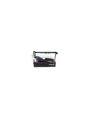 Termix Ensemble de Brosses Evolution Premium 3 pièces