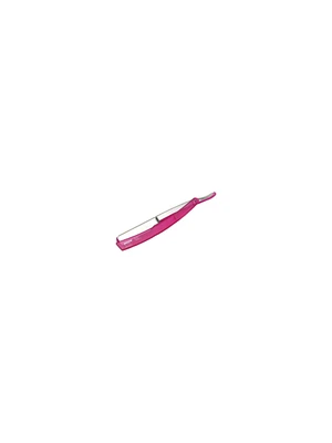 Jaguar Rasoir Tout Usage Rose Bonbon