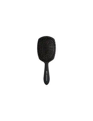 Wet Brush Epic Pro Deluxe Shine Brush Black