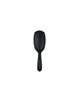 Wet Brush Epic Deluxe Detangling Brush Black