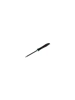 Avanti Ultra Specialty Curling Wand AVSLIMC