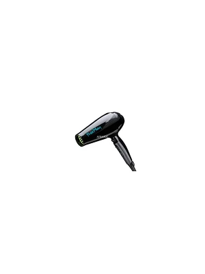 Avanti FreePlay Ceramic Hairdryer