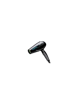 Avanti FreePlay Ceramic Hairdryer