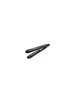 Avanti Free Play Flat Iron 1 - AFRSTYLE1C