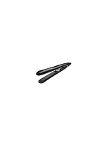 Avanti Free Play Flat Iron 1 - AFRSTYLE1C