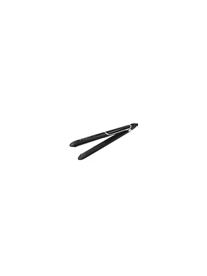 Avanti Ultra Titanium Flat Iron 1 - AVTG1C