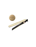 ghd Gold Styler Sun-Kissed Gold 1 Inch