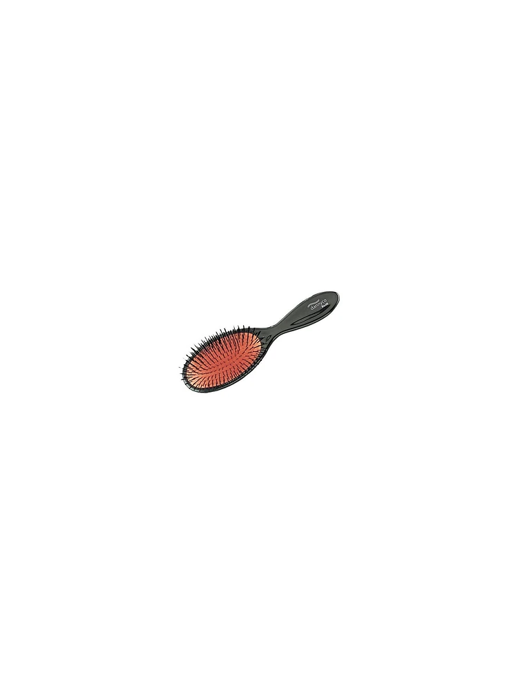 Dannyco Grande Brosse Coussin