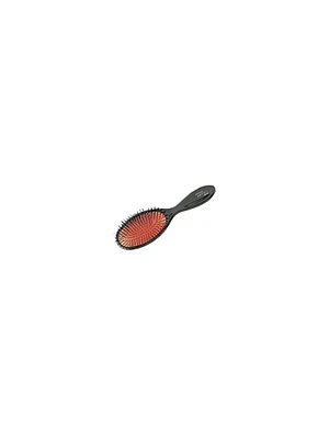 Dannyco Grande Brosse Coussin