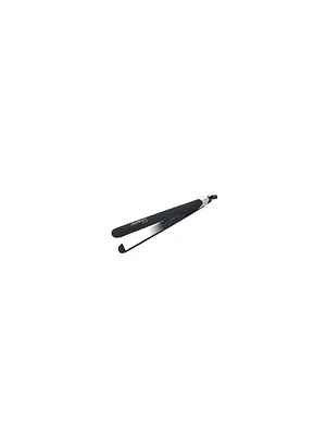 Avanti Titanium Flat Iron 1 - AVCRM3C