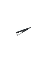 Avanti Titanium Flat Iron 1 - AVCRM3C