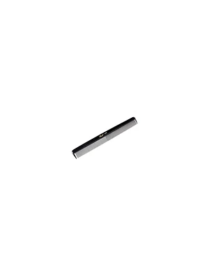 Krest Peigne de Mise en Forme