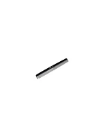 Krest Peigne de Mise en Forme