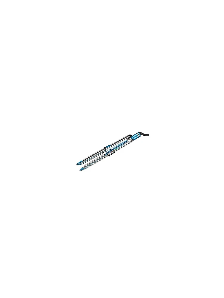 BaByliss PRO Fer Plat Optima 3100 1 - BABSS3100TC