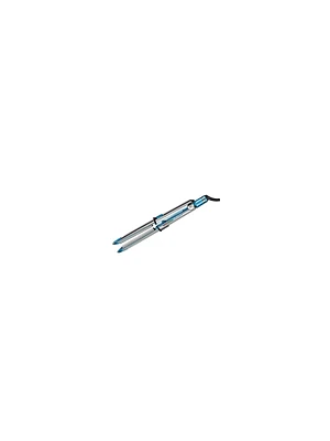 BaByliss PRO Fer Plat Optima 3100 1 - BABSS3100TC