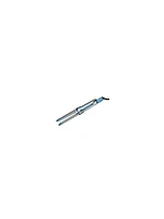 BaByliss PRO Fer Plat Optima 3100 1 - BABSS3100TC