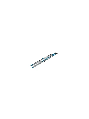 BaBylissPRO Fer Plat Optima 3000 1.25 Pouces