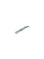 BaBylissPRO Fer Plat Optima 3000 1.25 Pouces