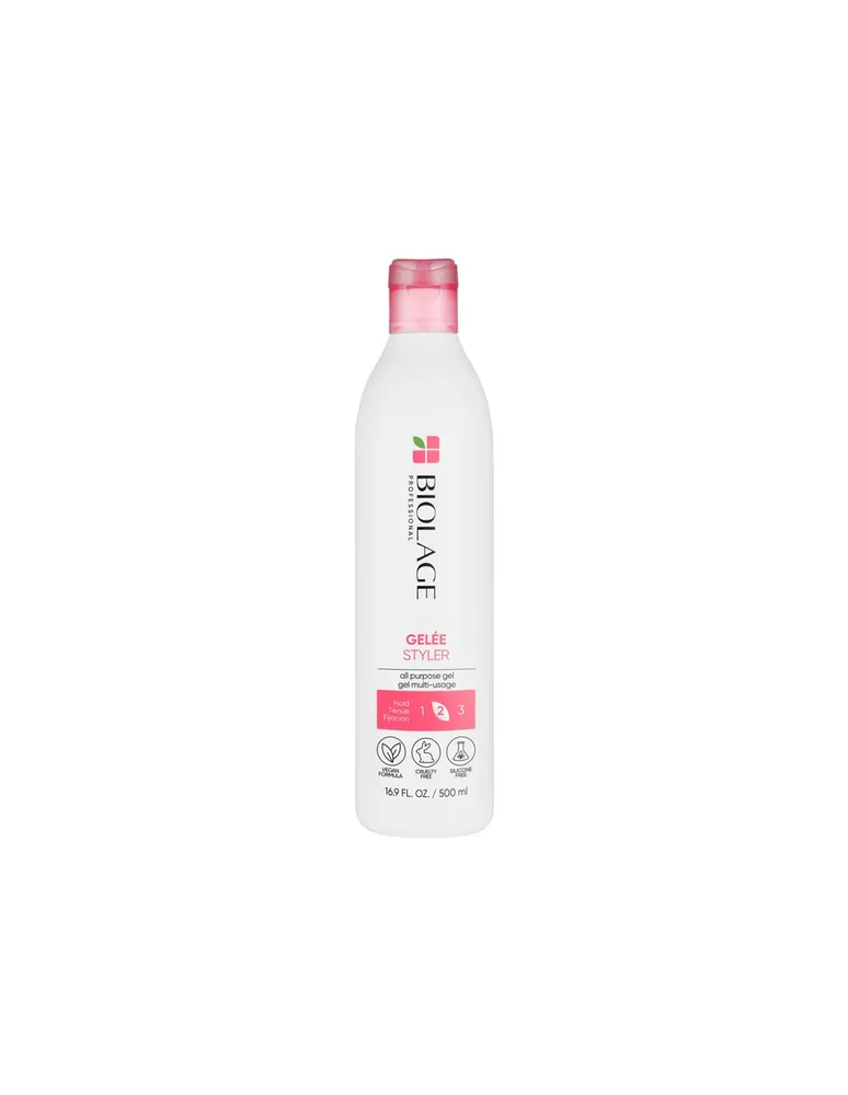 Matrix Biolage Gelee Styler - 500ml