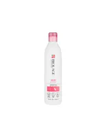 Matrix Biolage Gelee Styler - 500ml