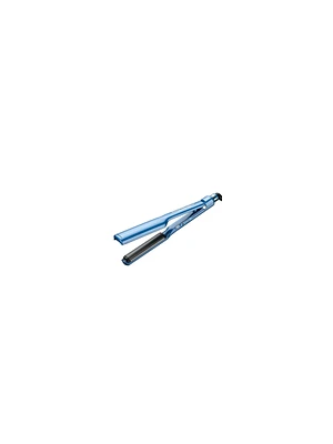 BaByliss PRO C-Style Curved Flat Iron 1-1-2 - BNTC3556C