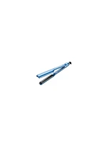 BaByliss PRO C-Style Curved Flat Iron 1-1-2 - BNTC3556C