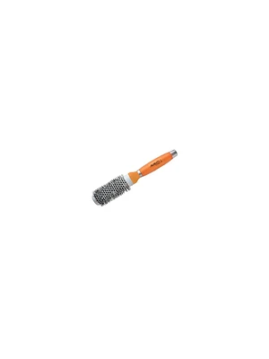 Avanti Ultra Ceramic Round Brush