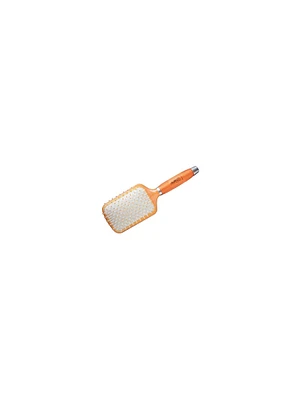 Avanti Ultra Cushion Large Ceramic Paddle Brush