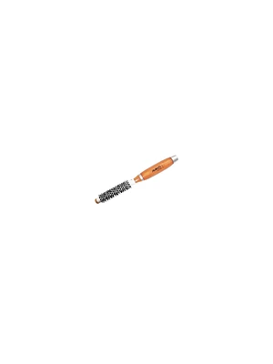 Avanti - X-small Round Brush - 16mm GEL-16C