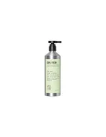 AG Curl Fresh Shampoo - 355ml