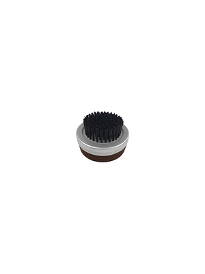 BabylissPro Round Palm Beard Brush