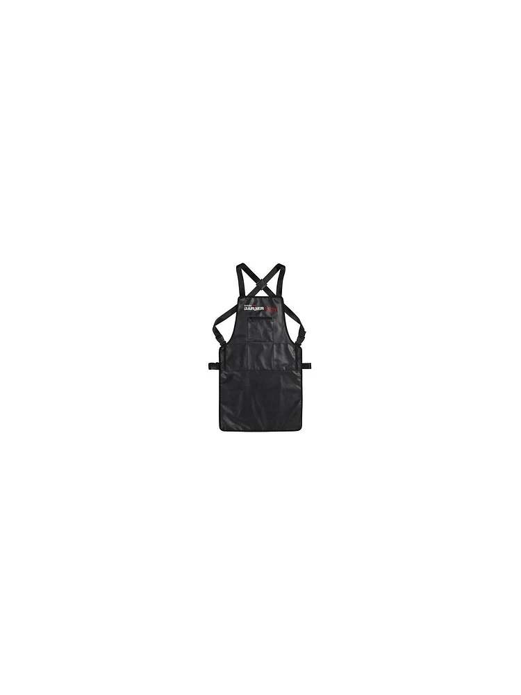 BaByliss PRO Industrial Barber Apron - BBAPRON