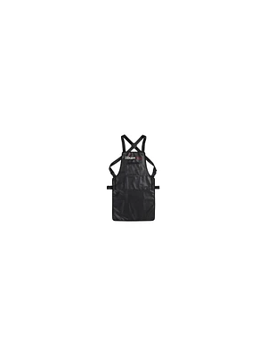 BaByliss PRO Industrial Barber Apron - BBAPRON