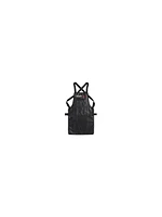 BaByliss PRO Industrial Barber Apron - BBAPRON