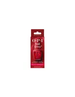 OPI Nail Envy Big Apple Red