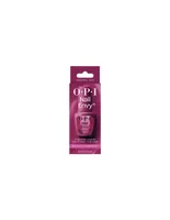 OPI Nail Envy Magenta Pink